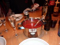 Luttingen Gugge Treffen 2012