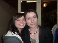 Probenweekend 2012