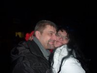 Bonndorf Narrentreffen 2013