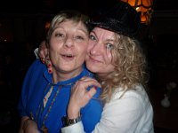 Fasnet Dsischdig 2013