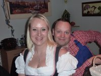 Fasnet Fridig 2013