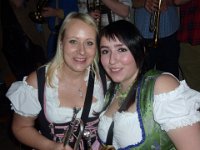 Fasnet Fridig 2013