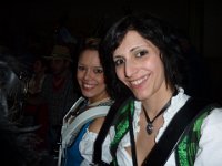 Fasnet Fridig 2013