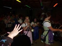 Fasnet Fridig 2013