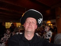 Fasnet Sunndig 2013