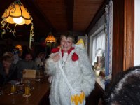 Fasnet Sunndig 2013