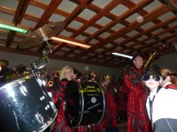 Fasnet Sunndig 2013