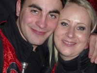 Fasnet Sunndig 2013
