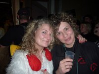 Fasnet Sunndig 2013