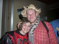 Fasnet Sunndig 2013