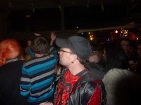 Schluchsee Gugge Treffen 2013