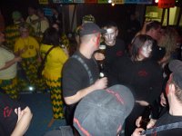 Schluchsee Gugge Treffen 2013