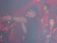 Schluchsee Gugge Treffen 2013