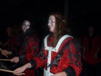 Schluchsee Gugge Treffen 2013