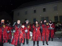 Schmutzige Dunschdig 2013