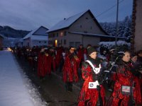 Schmutzige Dunschdig 2013