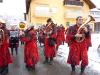 Schmutzige Dunschdig 2013