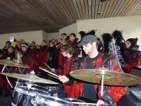 Schmutzige Dunschdig 2013