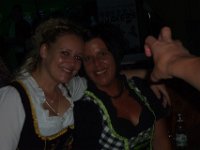 Tanz in den Mai 2013