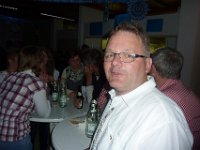Tanz in den Mai 2013