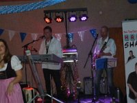 Tanz in den Mai 2013