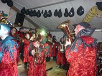 Bettmaringen Nachtumzug 2014