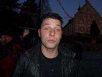 Bettmaringen Umzug 2014