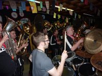 Fasnet Fridig 2014