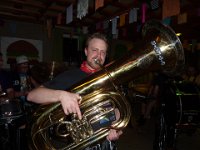 Fasnet Fridig 2014