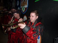 Fasnet Sunndig 2014