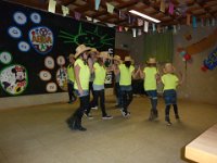 Fasnet Sunndig 2014