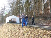 Fasnetfüür 2014