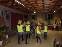 Geburtstagsparty Petra 2014