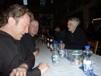 Polterabend Martina und Martin 2014