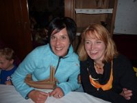 Polterabend Martina und Martin 2014