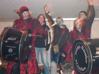 Rickenbach Gugge Open Air 2014