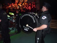 Schachen Guggenmusiktreffen 2014