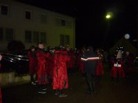 Schmutzige Dunschdig 2014