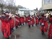 Schmutzige Dunschdig 2014