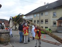 Schmutzige Dunschdig 2014