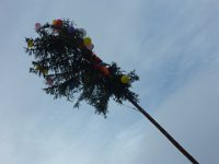 Schmutzige Dunschdig 2014