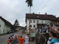 Schmutzige Dunschdig 2014