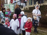 Schmutzige Dunschdig 2014