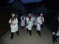 Schmutzige Dunschdig 2014