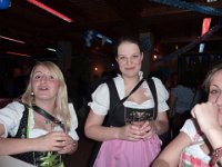Tanz in den Mai 2014