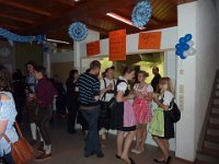 Tanz in den Mai 2014