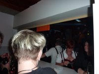 Tanz in den Mai 2014