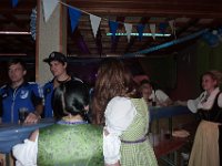 Tanz in den Mai 2014