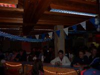 Tanz in den Mai 2014