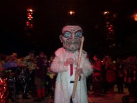 Unsere Gugge Party 2014